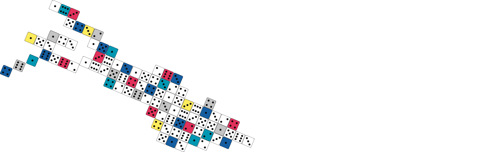 Logo Spielraum Bodensee e.V.