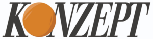konzept-logo