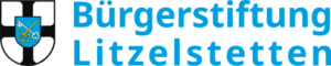 Logo Buergerstiftung Litzelstetten