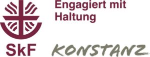 Logo-SkF-Konstanz
