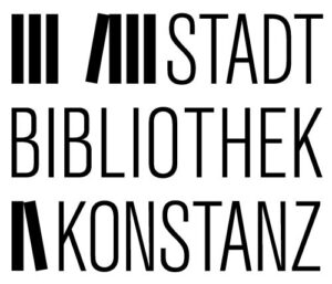logo-stadtbibliothek