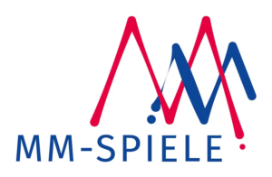 mm-spiele-logo