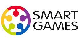 smart-games-logo