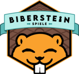 Biberstein